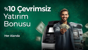 futbol bahsi - bet builder