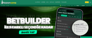 canlı bahis